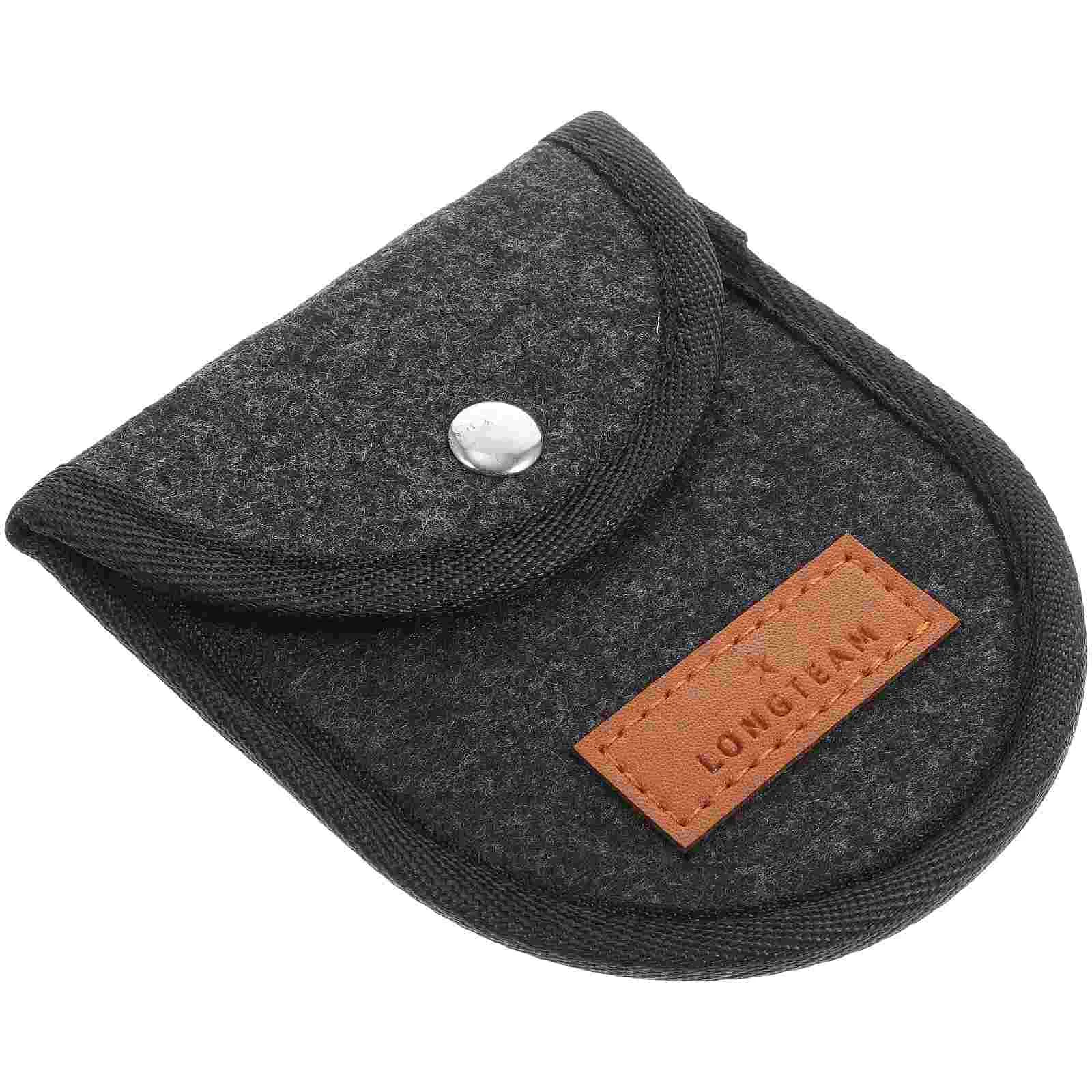 Capo Cover Guitar Storage Bag Pick Holders Portable Plectrums Instrument Accessory Container Pot Picks Ballad Parts
Capo Cover Guitar Storage Bag Pick Holders Portable Plectrums Instrument Accessory Container Pot Picks Ballad Parts