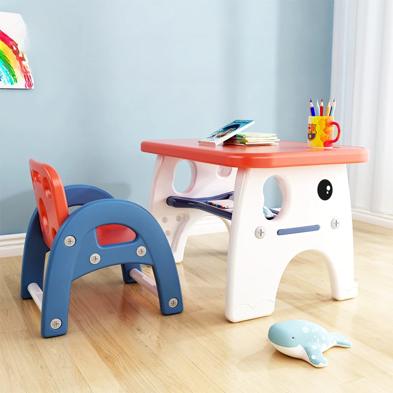 Набор для детской комнаты, стулья, детский стол, стул, классная тумбочка, детские стулья, бюро, детские столы, учебный студийный стол
Набор для детской комнаты, стулья, детский стол, стул, классная тумбочка, детские стулья, бюро, детские столы, учебный студийный стол
