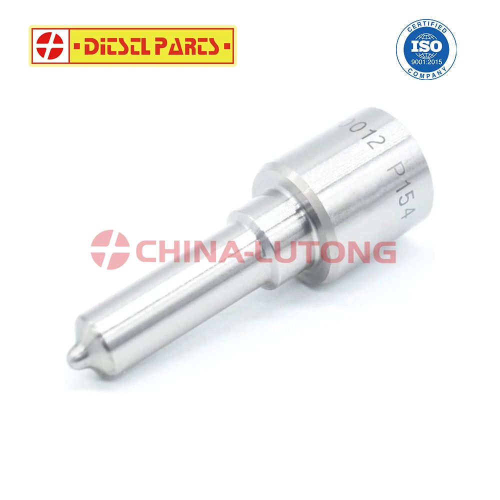 Форсунка системы впрыска топлива с общей топливной магистралью M0012P154, Форсунка для впрыска топлива для Siemens VDO Citroen Ford Mazda Peugeot Volvo 9802448680
Форсунка системы впрыска топлива с общей топливной магистралью M0012P154, Форсунка для впрыска топлива для Siemens VDO Citroen Ford Mazda Peugeot Volvo 9802448680