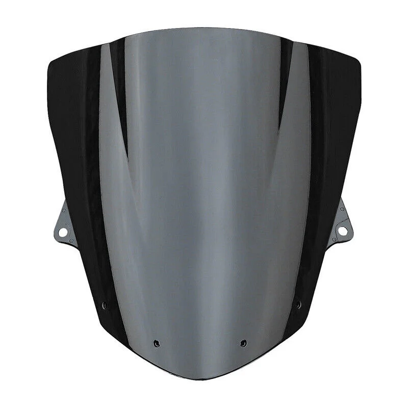 Ветровое стекло для Kawasaki Ninja ZX6R ZX636 2009 2010 2011 2012 2013 2014 2015 2016 2017 2018
Ветровое стекло для Kawasaki Ninja ZX6R ZX636 2009 2010 2011 2012 2013 2014 2015 2016 2017 2018