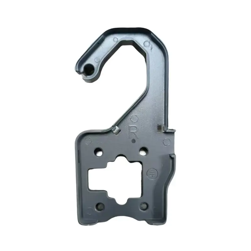 Double Door Hinge for Samsung Refrigerator BCD-402DRISL1 BDC-402DSSSA1 Left and Right Four Door Hinges
Double Door Hinge for Samsung Refrigerator BCD-402DRISL1 BDC-402DSSSA1 Left and Right Four Door Hinges