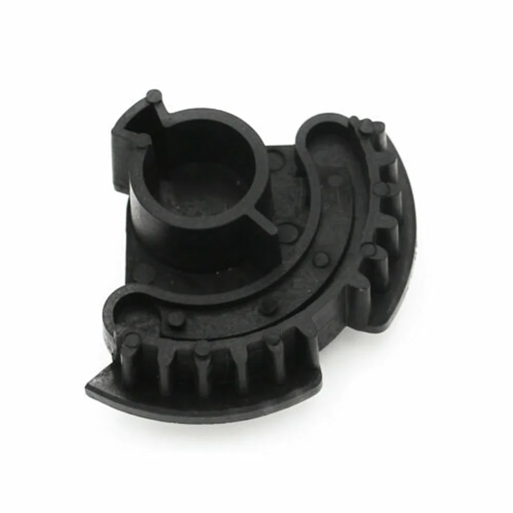 Air Inlet Gear HVAC A/C Actuator 1PCS 68072190AA Accessories Black Brand New Parts Replacement High Quality Quality
Air Inlet Gear HVAC A/C Actuator 1PCS 68072190AA Accessories Black Brand New Parts Replacement High Quality Quality