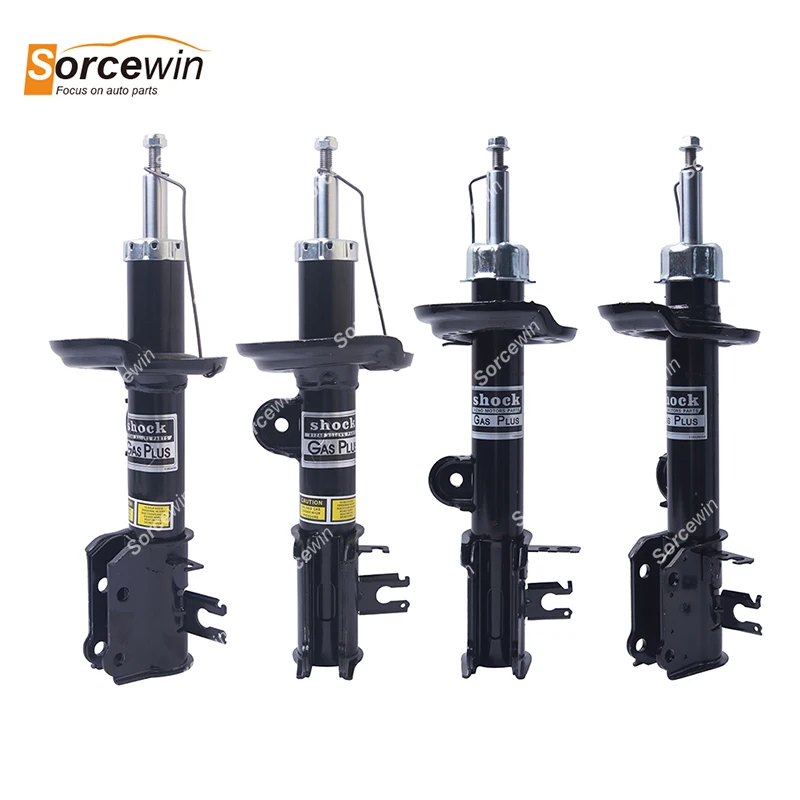 1 шт. для JEEP Compass 2016- Renegade передняя задняя подвеска, амортизатор, стойка 53412761 53412760 53412772 53412771
1 шт. для JEEP Compass 2016- Renegade передняя задняя подвеска, амортизатор, стойка 53412761 53412760 53412772 53412771