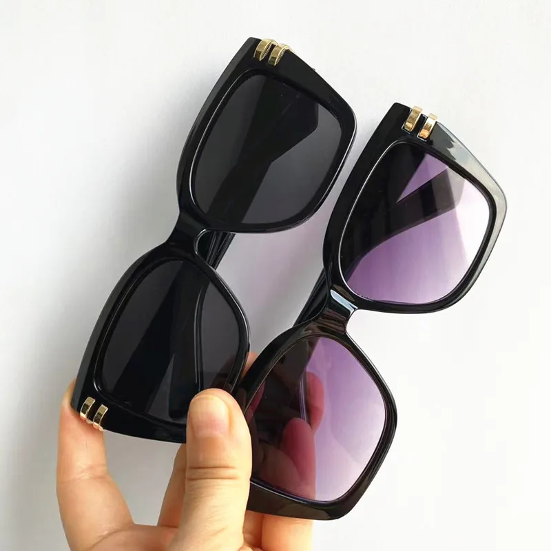 Women Sunglasses Simplity Sun Glasses Retro Anti-UV Spectacles Square Frame Eyeglasses Premium Ornamental Google
Women Sunglasses Simplity Sun Glasses Retro Anti-UV Spectacles Square Frame Eyeglasses Premium Ornamental Google