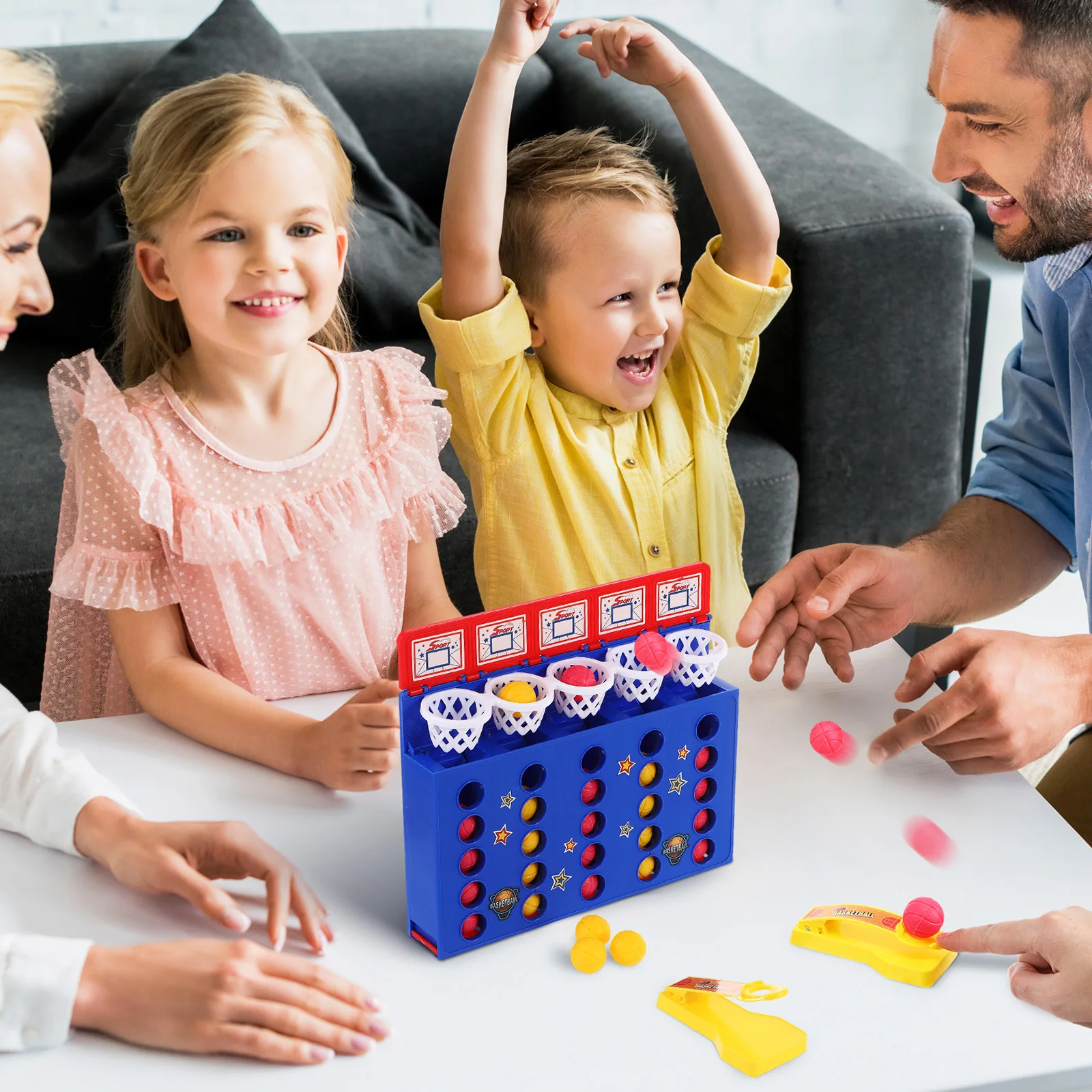 Penguin Pirate Ship Game Desk Games Basketball Party Favors for Kids Desktop Stuff Classroom Prizes Finger Flicking Office
Penguin Pirate Ship Game Desk Games Basketball Party Favors for Kids Desktop Stuff Classroom Prizes Finger Flicking Office
