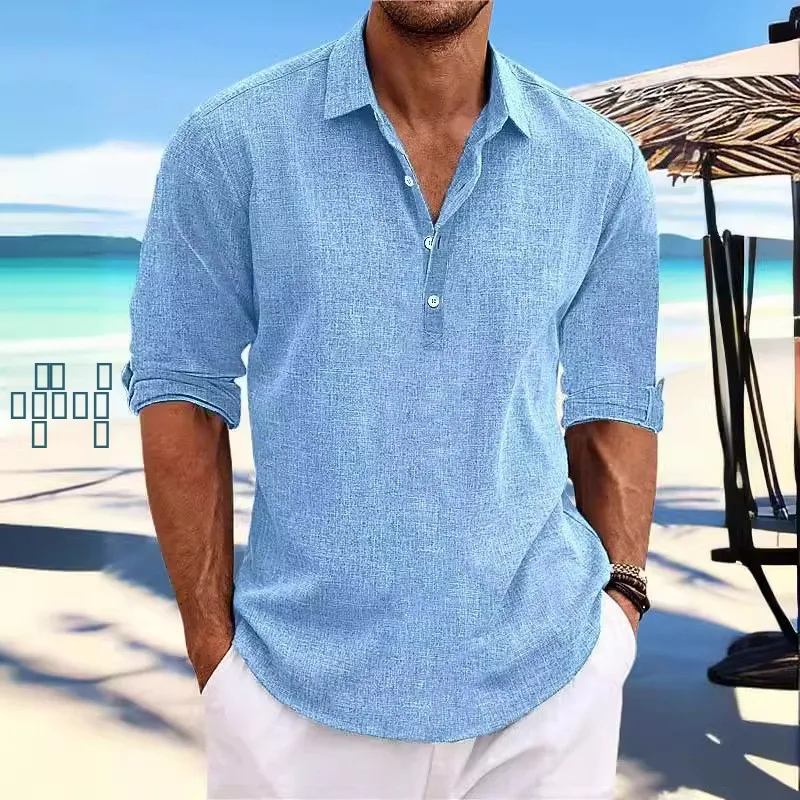 Свободная удлиненная толстовка-худи для мужчин и подростков, модная, дышащая, износостойкая, легко стирается, приталенный крой, из искусственной кожи и хлопка
Свободная удлиненная толстовка-худи для мужчин и подростков, модная, дышащая, износостойкая, легко стирается, приталенный крой, из искусственной кожи и хлопка