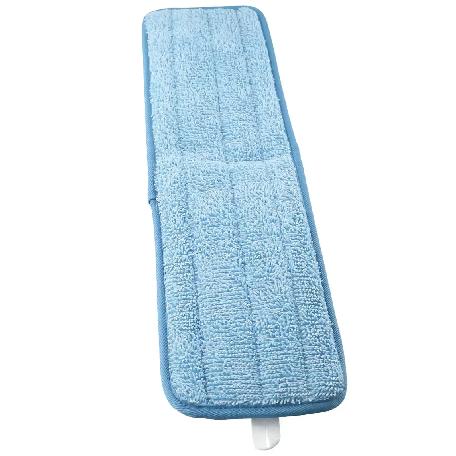 3pcs Soft Microfiber Mop Cloths Replacement Household Cleaning Tools Vacuum Cleaner Accessories Spare Parts For Rubbermaid
3pcs Soft Microfiber Mop Cloths Replacement Household Cleaning Tools Vacuum Cleaner Accessories Spare Parts For Rubbermaid
