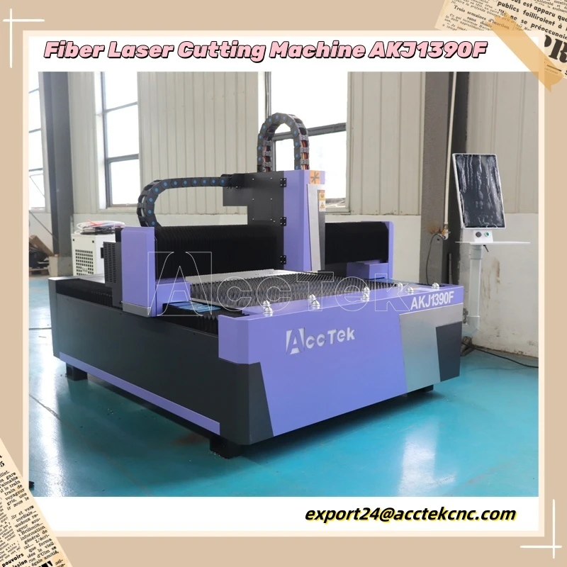 Industrial Steel Cutter Machine Fiber Laser Cutting Machines 1390 1500W 2000W 3000W for Steel Plate Sheet Metal Stainless
Industrial Steel Cutter Machine Fiber Laser Cutting Machines 1390 1500W 2000W 3000W for Steel Plate Sheet Metal Stainless
