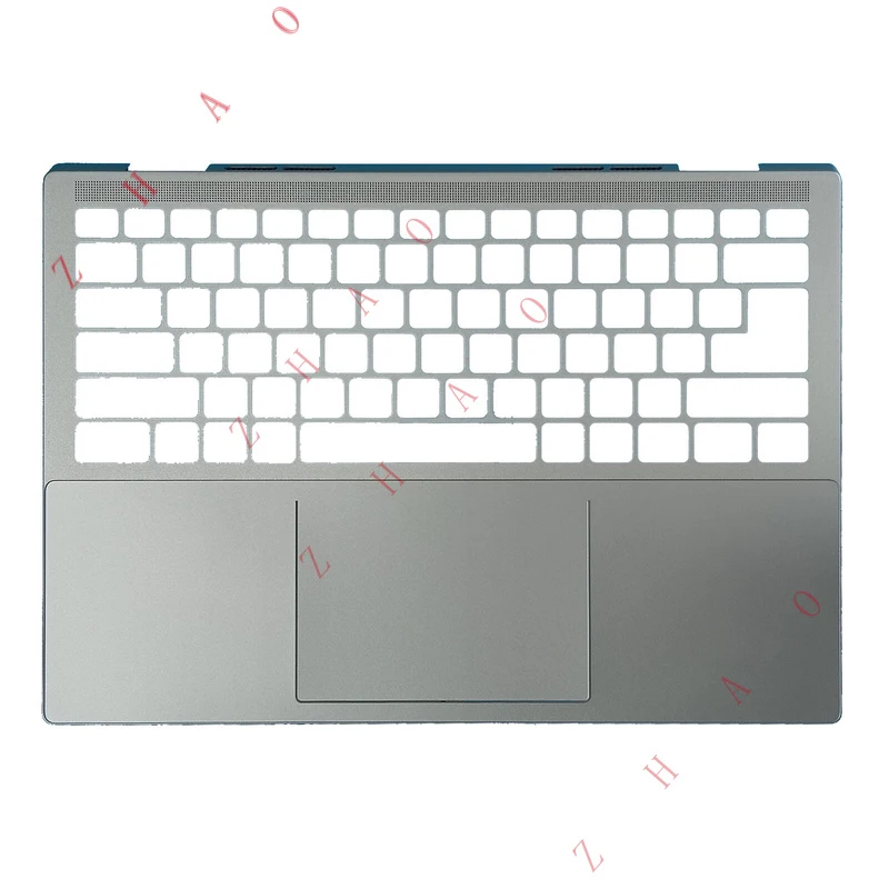 Z New for DELL 14Plus 7420 7425 Palmrest Cover upper Keyboard bezel 0FNHC3 FNHC3
Z New for DELL 14Plus 7420 7425 Palmrest Cover upper Keyboard bezel 0FNHC3 FNHC3