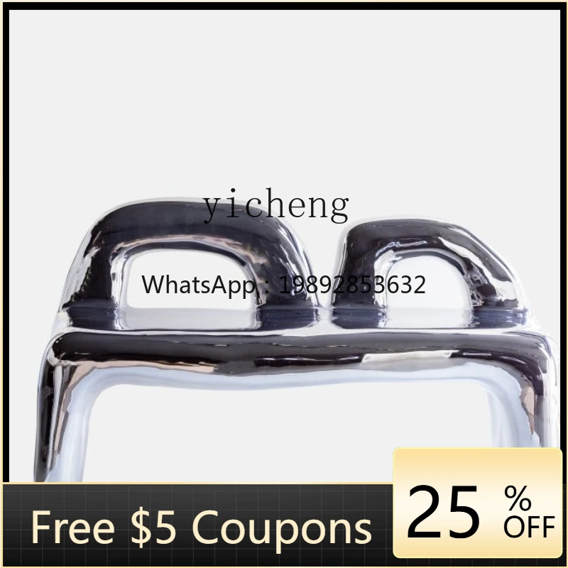 XL FRP Electroplating Bubble Bench Special-Shaped Hollow Spray Plating Leisure Chair Waterproof
XL FRP Electroplating Bubble Bench Special-Shaped Hollow Spray Plating Leisure Chair Waterproof