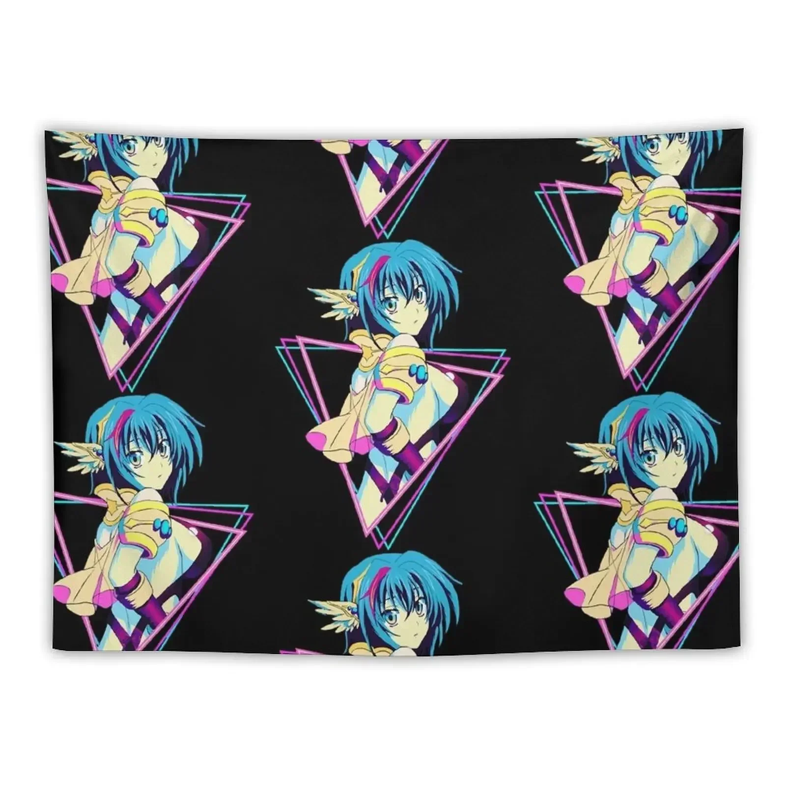 High School DxD Xenovia Quarta Tapestry Bedroom Decor Aesthetic Wall Decorations Wall Art Home Supplies Tapestry
High School DxD Xenovia Quarta Tapestry Bedroom Decor Aesthetic Wall Decorations Wall Art Home Supplies Tapestry