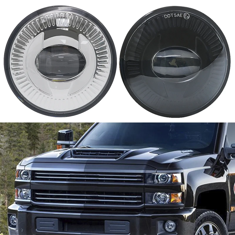 GM 2590104 Для 2007-2014 Avalanche Suburban Tahoe 07-14 Yukon Полные противотуманные фары дальнего света Светодиодные противотуманные фары бампера
GM 2590104 Для 2007-2014 Avalanche Suburban Tahoe 07-14 Yukon Полные противотуманные фары дальнего света Светодиодные противотуманные фары бампера