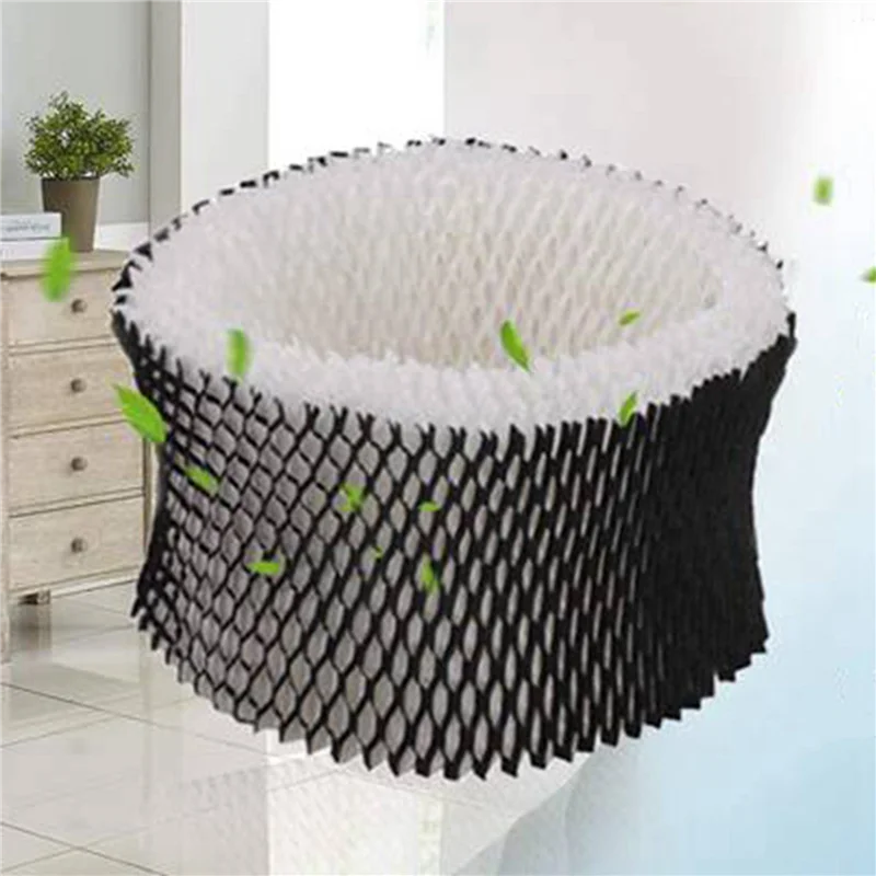 A7THK-4X Filter Replacement For Holmes HWF62,Humidifier Filter A,For Holmes Models HM1701, HM1761, HM1300 & HM1100
A7THK-4X Filter Replacement For Holmes HWF62,Humidifier Filter A,For Holmes Models HM1701, HM1761, HM1300 & HM1100