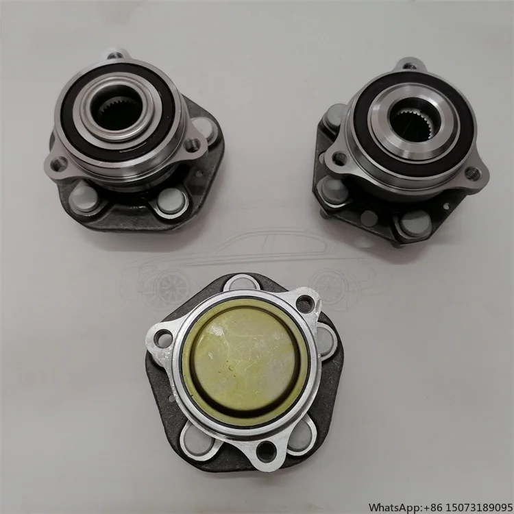 Tes La Model Y Front Wheel Axle 1044122-00 Model 3 Tire Bearings 1044122-00 1044123-00
Tes La Model Y Front Wheel Axle 1044122-00 Model 3 Tire Bearings 1044122-00 1044123-00