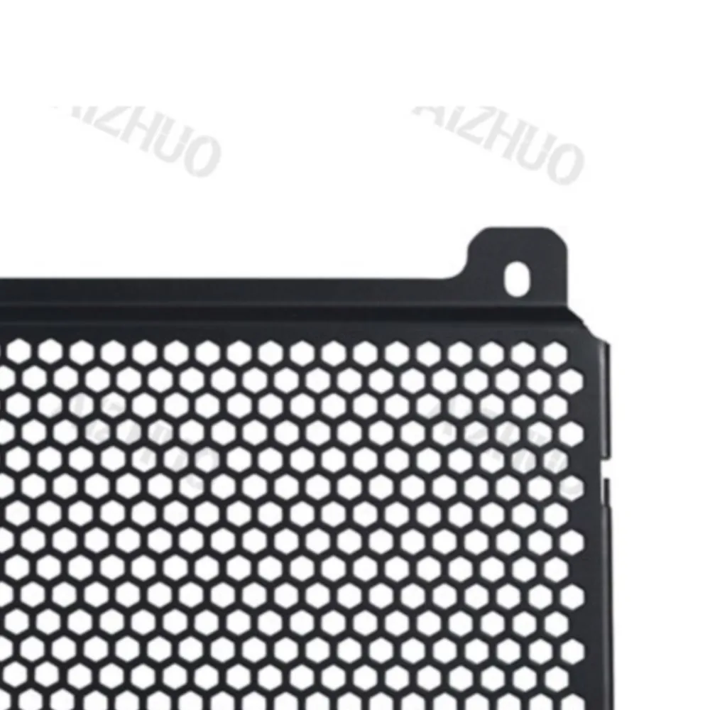 For Kawasaki KLE500 KLE 500 kle500 kle 500 2026 Motorcycle Radiator Guard Protector Grille Cover Part KLE 500 kle500 Accessories
For Kawasaki KLE500 KLE 500 kle500 kle 500 2026 Motorcycle Radiator Guard Protector Grille Cover Part KLE 500 kle500 Accessories