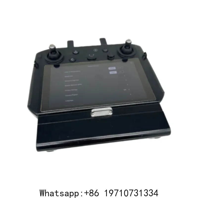 T30 Smart Remote Controller Suitable For Agras DJI T30