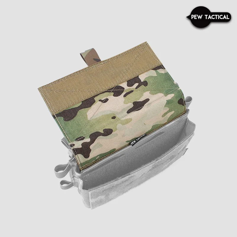 Pew Tactical MK3 Chest Rig MK4 Chest Rig с полным клапаном для страйкбола
Pew Tactical MK3 Chest Rig MK4 Chest Rig с полным клапаном для страйкбола