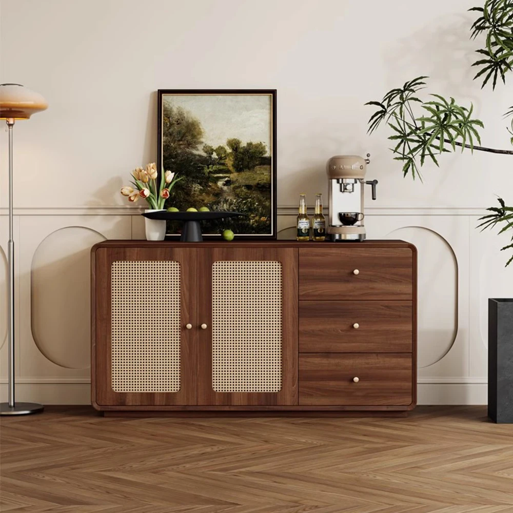 Storage Box Design Cabinet Floor Standing Large Showcase Living Room Cabinet Display Arcade Moveis Para Sala Nordic Furniture
Storage Box Design Cabinet Floor Standing Large Showcase Living Room Cabinet Display Arcade Moveis Para Sala Nordic Furniture