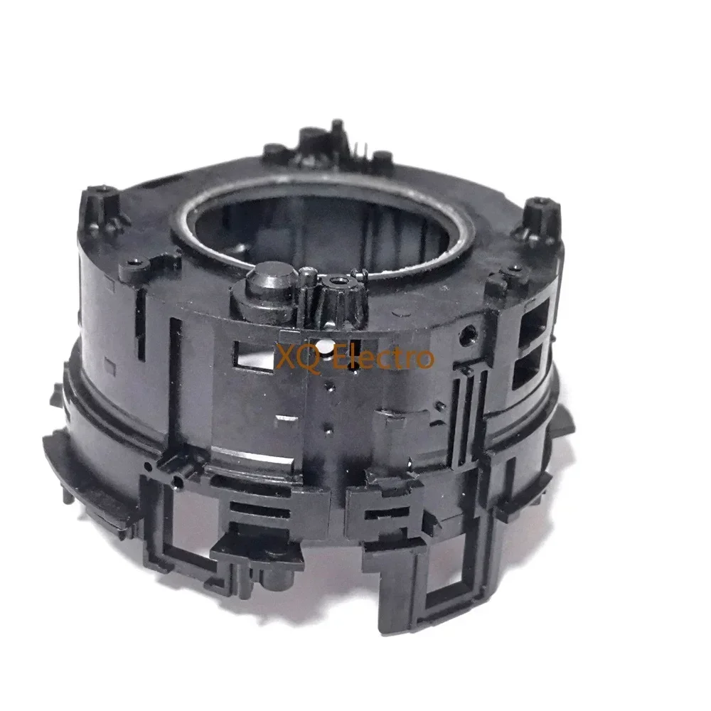 New Lens bayonet Rear seat vulnerable cylinder tube Repair Part for Sony FE 16-35 mm 16-35mm f/4 G 4PZ (SEL1635G)
New Lens bayonet Rear seat vulnerable cylinder tube Repair Part for Sony FE 16-35 mm 16-35mm f/4 G 4PZ (SEL1635G)