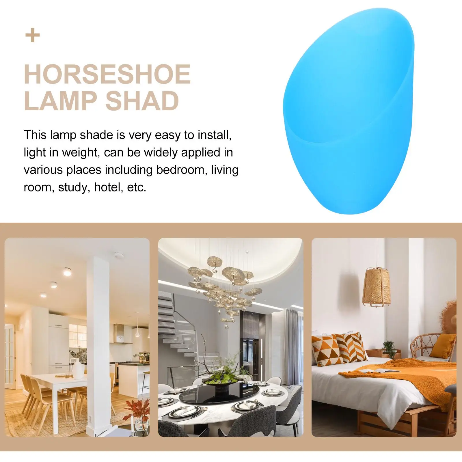 Plastic Lampshade Style Small Cover Replacement Table Light Shades Desk Lamp Cover Floor Table Light Shade Lampshade
Plastic Lampshade Style Small Cover Replacement Table Light Shades Desk Lamp Cover Floor Table Light Shade Lampshade
