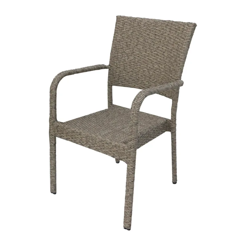 Outdoor table and chair combination balcony courtyard rattan table and chair leisure outdoor furniture sun protection garden out
Outdoor table and chair combination balcony courtyard rattan table and chair leisure outdoor furniture sun protection garden out