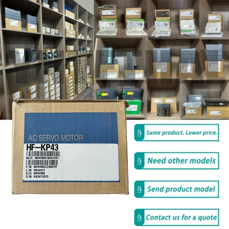 Совершенно новый оригинальный HF-KP43 HF KP43
Совершенно новый оригинальный HF-KP43 HF KP43