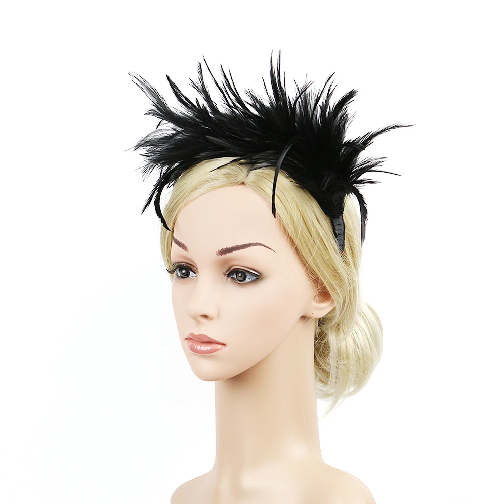 Headdress Hair Accessories for Bride Party Wedding Headband Ornaments Women Has Headpieces Weddings Headbands Prom
Headdress Hair Accessories for Bride Party Wedding Headband Ornaments Women Has Headpieces Weddings Headbands Prom