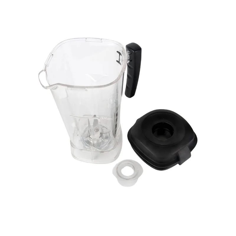 Smoothie Maker Replacement Cup Complete Accessories Bowl Blade Cover Set
Smoothie Maker Replacement Cup Complete Accessories Bowl Blade Cover Set