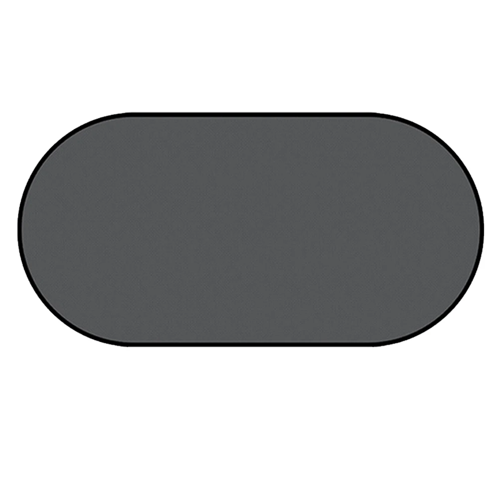 Vehicle Sunscreen Car Sunshade Car Interior Protection Heat Insulation Non-Deformed Practical Design Quick Installation
Vehicle Sunscreen Car Sunshade Car Interior Protection Heat Insulation Non-Deformed Practical Design Quick Installation