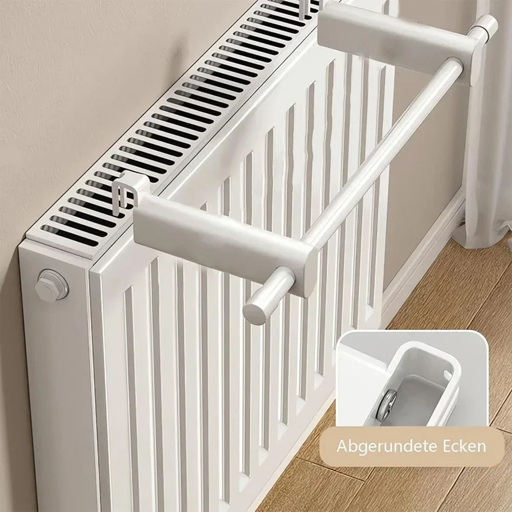 Radiator Towel Rail Heating Towel Rail For Radiator Heating Hanging 30cm Radiator Towel Rail Carbon Steel High Temperature
Radiator Towel Rail Heating Towel Rail For Radiator Heating Hanging 30cm Radiator Towel Rail Carbon Steel High Temperature