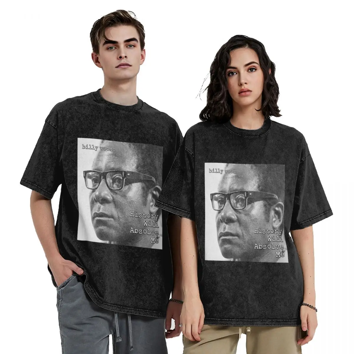 Billy Woods - History Will Absolve Me Album Cover T-Shirt cotton man t-shirts blue archive mens funny t shirts
Billy Woods - History Will Absolve Me Album Cover T-Shirt cotton man t-shirts blue archive mens funny t shirts