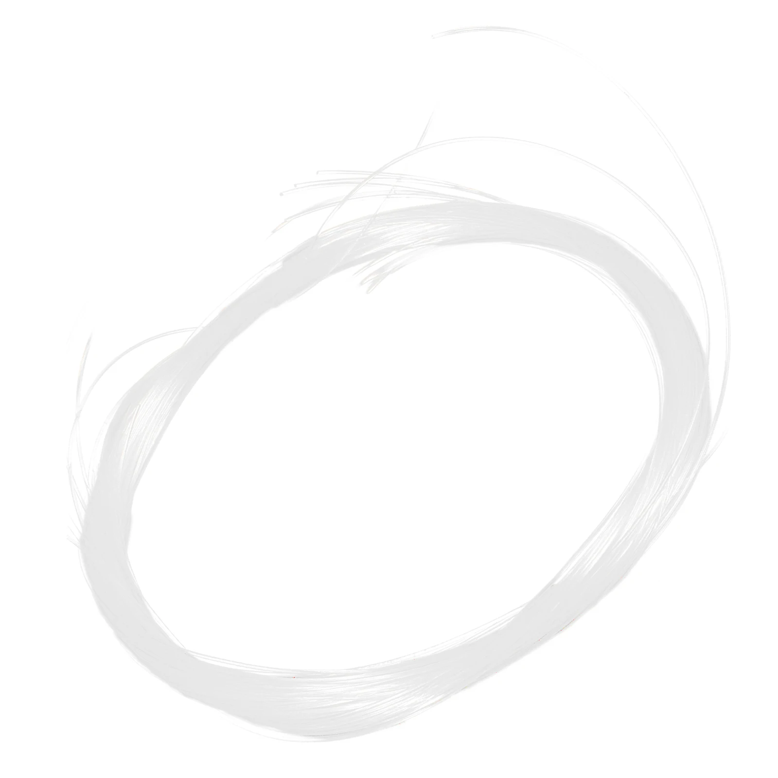 Metal Half Rim Glasses Accessories Transparent Fishing Line Repair Threads Nylon Compact Lightweight Groove String 
Metal Half Rim Glasses Accessories Transparent Fishing Line Repair Threads Nylon Compact Lightweight Groove String
