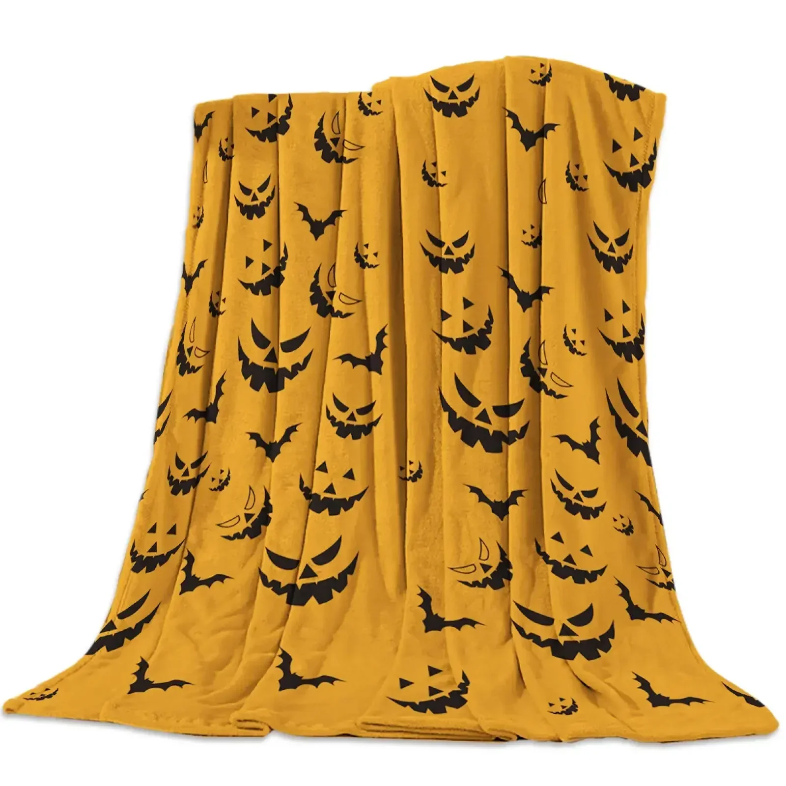 Pattern 3D Printed Baby Blanket Grimace Haunted Graphics Bed Sofa Picnic Home Cover Decor Comfortable Warm Throw Blankets Kids
Pattern 3D Printed Baby Blanket Grimace Haunted Graphics Bed Sofa Picnic Home Cover Decor Comfortable Warm Throw Blankets Kids