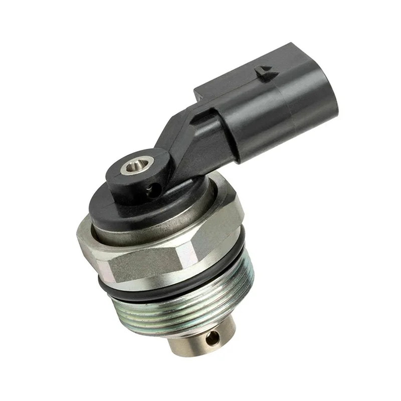Left Right Pressure Fuel Pump Converter 079127025AF 079127025C for Audi A3 A4 A5 A6 Quattro Q5 Eos 3.2L Golf 1.4L
Left Right Pressure Fuel Pump Converter 079127025AF 079127025C for Audi A3 A4 A5 A6 Quattro Q5 Eos 3.2L Golf 1.4L