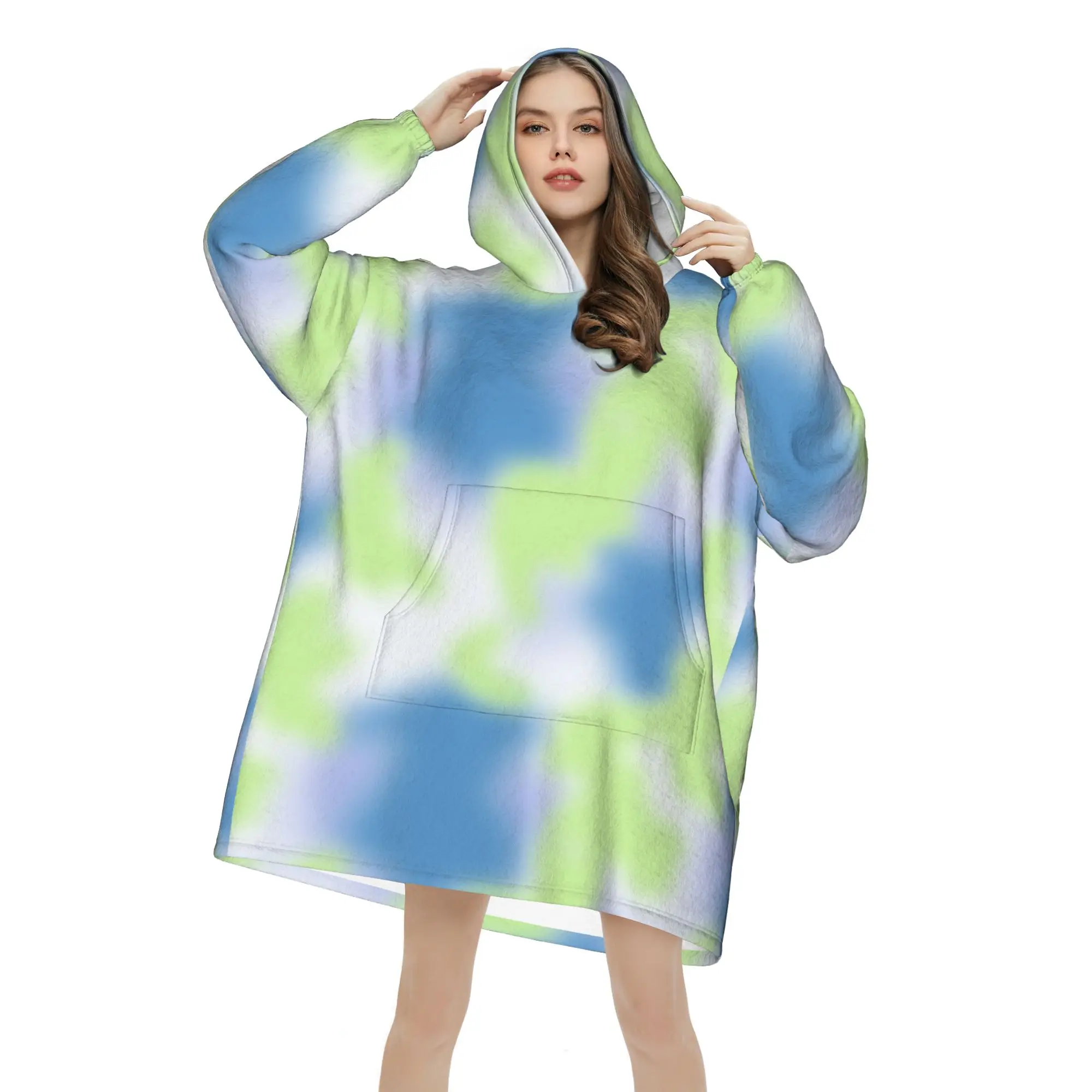 Худи оверсайз из плюша 320 г, свободная повседневная домашняя одежда, индивидуальный стиль, китайский стиль, качественная жизнь, одежда оверсайз
Худи оверсайз из плюша 320 г, свободная повседневная домашняя одежда, индивидуальный стиль, китайский стиль, качественная жизнь, одежда оверсайз