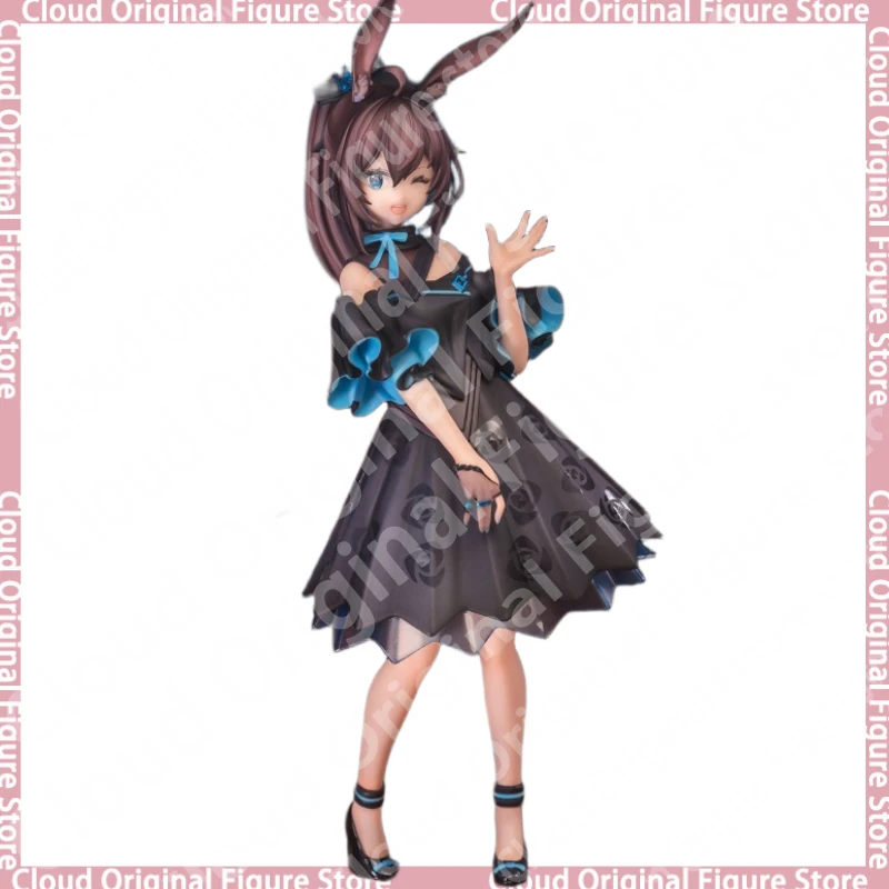 In Stock Original RIBOSE Arknights Amiya Celebration Time Ver PVC Action Figure Model Collection Doll Toys Gift Decoration Hobby
In Stock Original RIBOSE Arknights Amiya Celebration Time Ver PVC Action Figure Model Collection Doll Toys Gift Decoration Hobby
