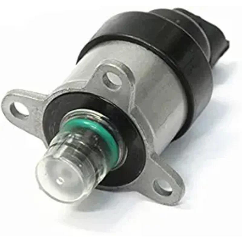 Common Rail Fuel Pressure Regulator Control Valve 0928400746 0928400705 for Bosch NEOPLAN Trendliner 10.5
Common Rail Fuel Pressure Regulator Control Valve 0928400746 0928400705 for Bosch NEOPLAN Trendliner 10.5