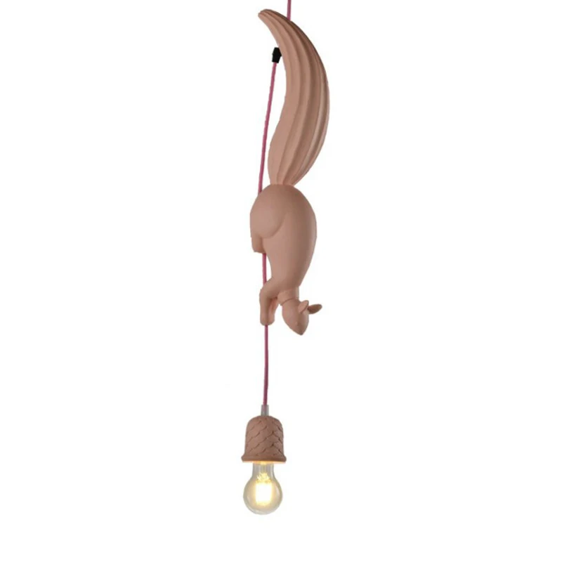 Modern Bird Design Pendant Lamp living room Led Chandeliers Lighting Creative Seagull Light Bedroom Dining Kitchen Hanging Lamps
Modern Bird Design Pendant Lamp living room Led Chandeliers Lighting Creative Seagull Light Bedroom Dining Kitchen Hanging Lamps