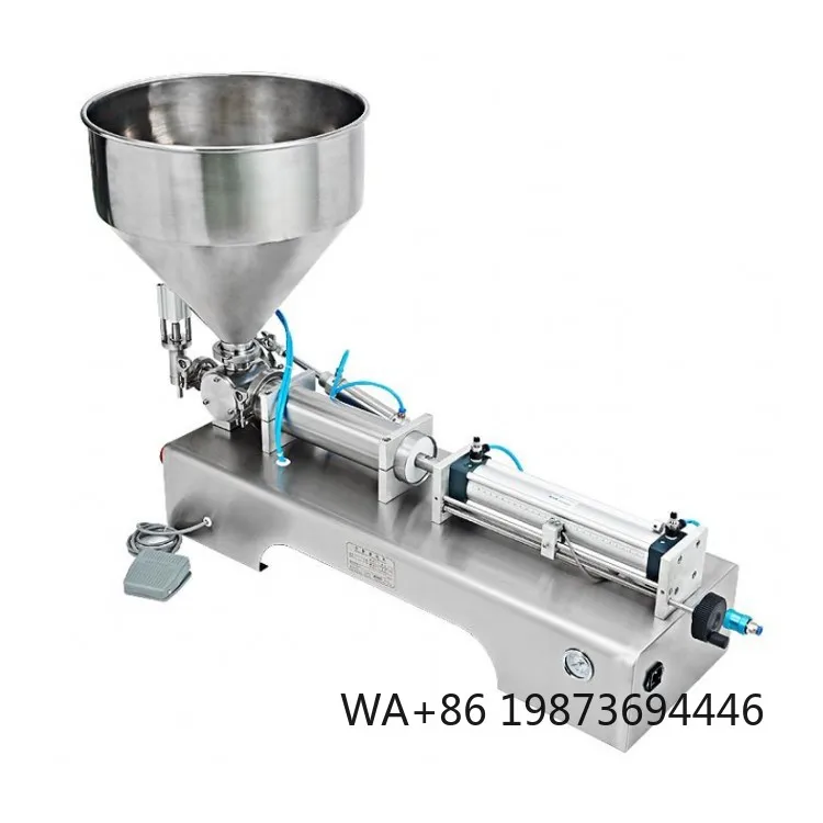 Pure Water Filling Machine Automatic Bottled Water Production Line
Pure Water Filling Machine Automatic Bottled Water Production Line