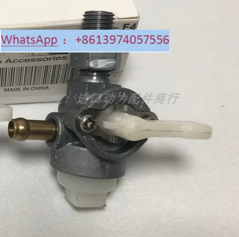 Масляный переключатель MZ175 MZ300 MZ360 EF6600 EF7000E, топливный переключатель, цепной переключатель масла
Масляный переключатель MZ175 MZ300 MZ360 EF6600 EF7000E, топливный переключатель, цепной переключатель масла