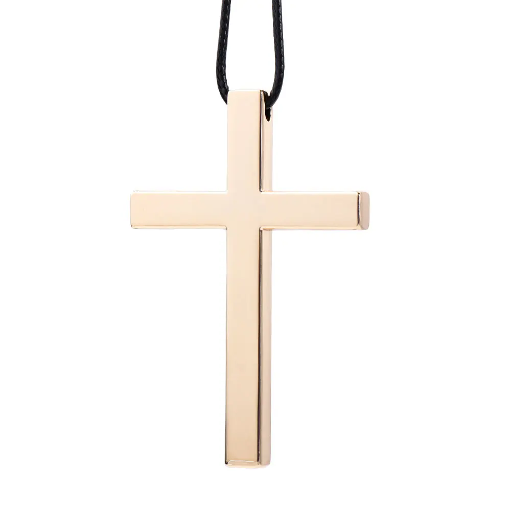 Gifts Fashion Car Styling Accessories Hanging Pendant Rearview Mirror Metal Cross Jesus Christian Car Pendant Metal Pendant
Gifts Fashion Car Styling Accessories Hanging Pendant Rearview Mirror Metal Cross Jesus Christian Car Pendant Metal Pendant