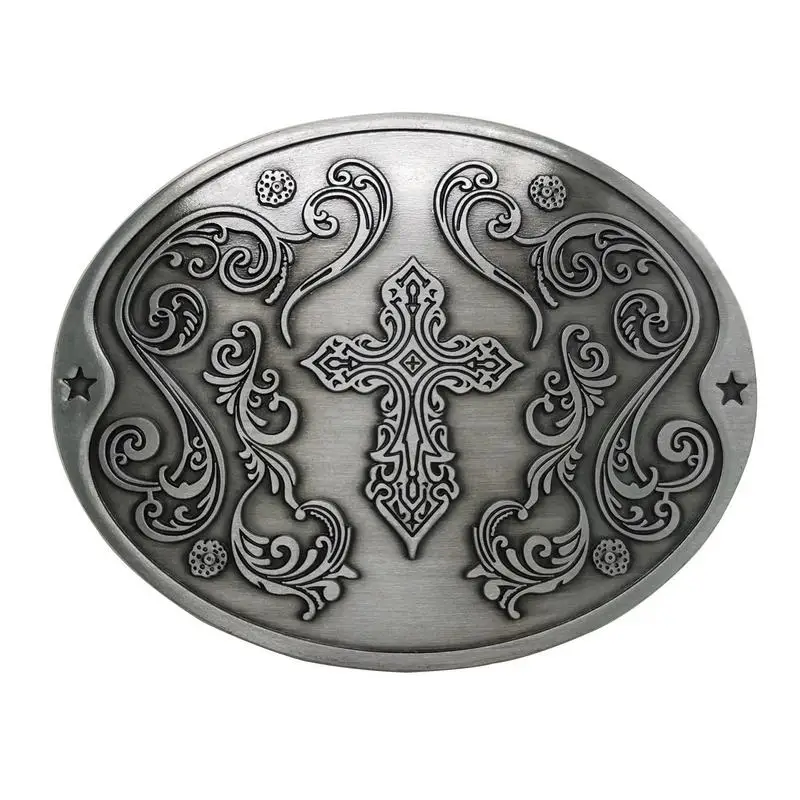 Outdoor Metal Beer Head Belt Funny Bottle Buckle for Camping Can Holder For Outdoor Camping Courtyard
Outdoor Metal Beer Head Belt Funny Bottle Buckle for Camping Can Holder For Outdoor Camping Courtyard