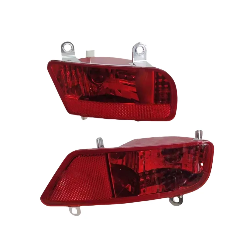 6350HG 6351HG 9801779480 9801780180 подходит для Peugeot 3008, задний противотуманный фонарь, левый и правый сигнал, задний противотуманный фонарь
6350HG 6351HG 9801779480 9801780180 подходит для Peugeot 3008, задний противотуманный фонарь, левый и правый сигнал, задний противотуманный фонарь