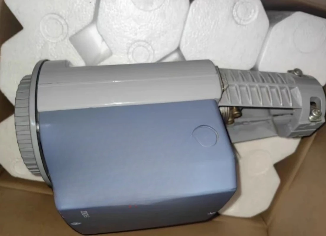 Electric Actuator 1 PIECE One Year Quality Assurance
Electric Actuator 1 PIECE One Year Quality Assurance