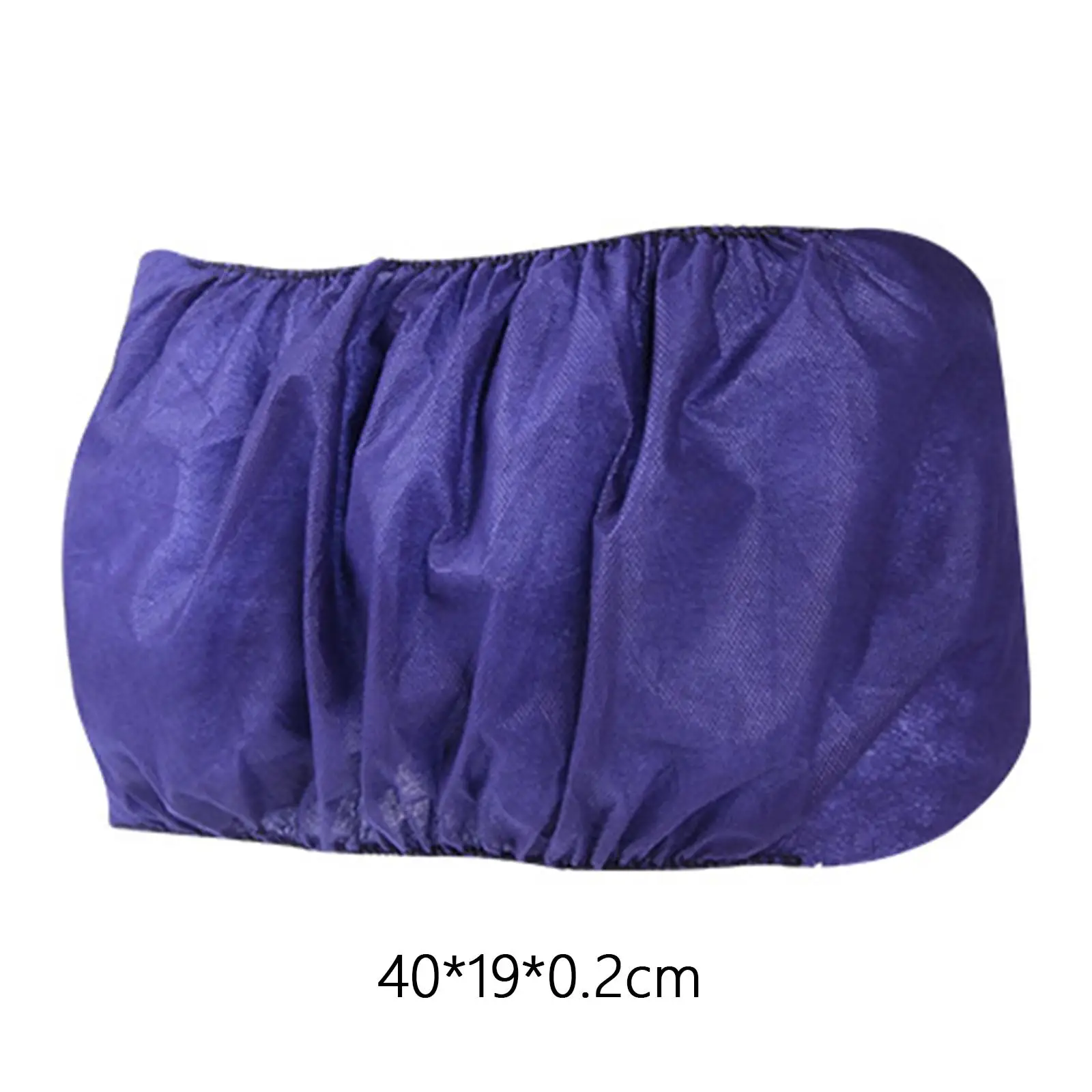 50Pcs Women Disposable Bra Portable Strapless Bra Non Woven Fabric for Sweat Steaming Sauna Waxing Tanning Solarium Beauty SPA
50Pcs Women Disposable Bra Portable Strapless Bra Non Woven Fabric for Sweat Steaming Sauna Waxing Tanning Solarium Beauty SPA
