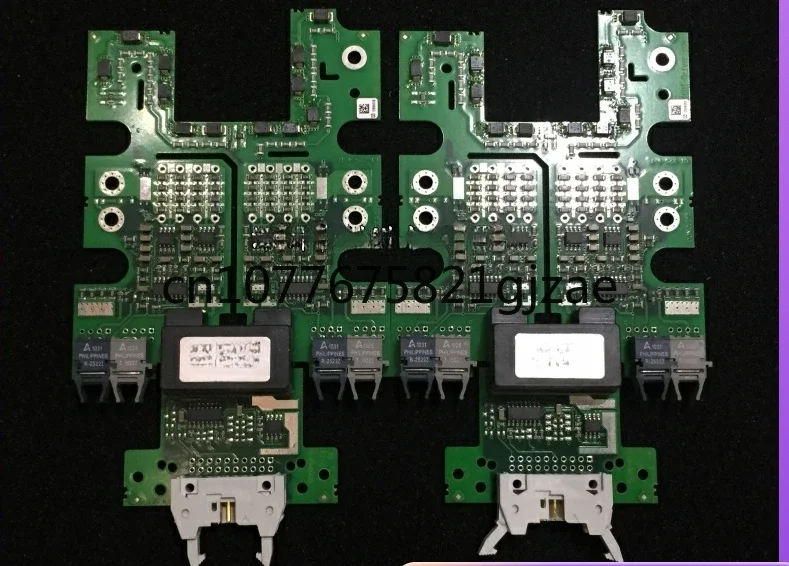 2sp0320t2c0-12-17 New
2sp0320t2c0-12-17 New