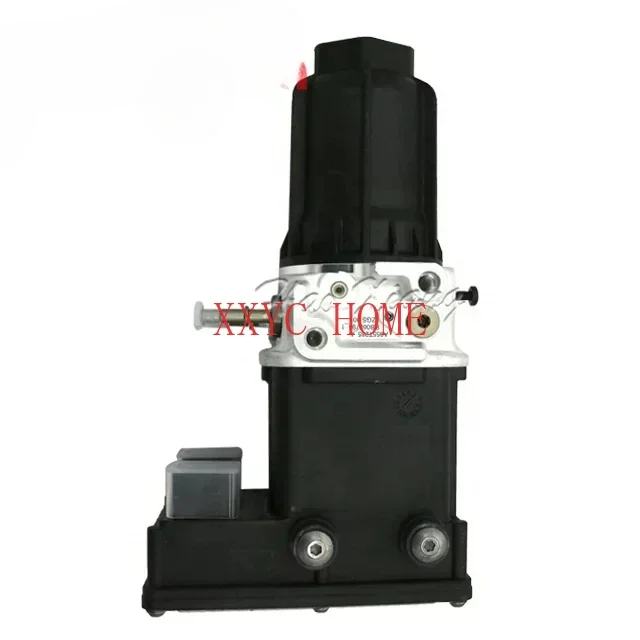 24V DCU Adblue Urea Doser Pump Urea Pump A0001403978 13152151 0001403978 A0001407878 for Mercedes Benz Nercedes。Euro6 mp4 sctros
24V DCU Adblue Urea Doser Pump Urea Pump A0001403978 13152151 0001403978 A0001407878 for Mercedes Benz Nercedes。Euro6 mp4 sctros