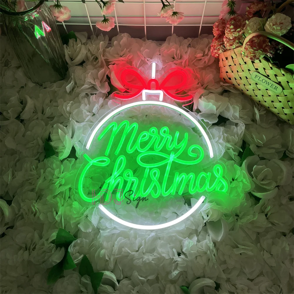 С Рождеством неоновые вывески для дома, комнаты, вечеринки, светодиодный настенный декор, рождественские неоновые огни, новогоднее украшение, персонализированные подарки
С Рождеством неоновые вывески для дома, комнаты, вечеринки, светодиодный настенный декор, рождественские неоновые огни, новогоднее украшение, персонализированные подарки