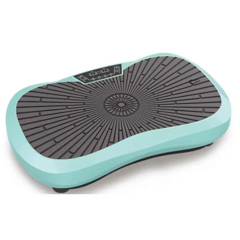 Vibration Plate Fitness Platform Full Body Shaker Workout Vibrate Stand Shake Board Weight Loss Fat Burner For Women Men 2025
Vibration Plate Fitness Platform Full Body Shaker Workout Vibrate Stand Shake Board Weight Loss Fat Burner For Women Men 2025