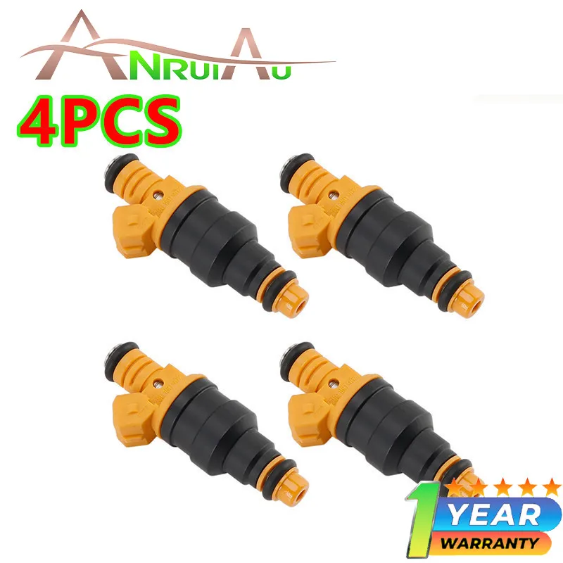 Ремкомплект для 6 форсунок Omega Marea Vectra 0280150962
Ремкомплект для 6 форсунок Omega Marea Vectra 0280150962